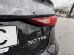 audi-a3-limousine-2021-gasolina-999cc
