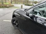 audi-a3-limousine-2021-gasolina-999cc