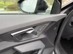 audi-a3-limousine-2021-gasolina-999cc