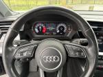 audi-a3-limousine-2021-gasolina-999cc