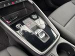 audi-a3-limousine-2021-gasolina-999cc