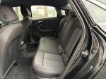 audi-a3-limousine-2021-gasolina-999cc