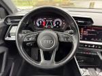 audi-a3-limousine-2021-gasolina-999cc