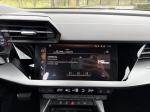 audi-a3-limousine-2021-gasolina-999cc