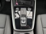 audi-a3-limousine-2021-gasolina-999cc