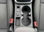 audi-a3-limousine-2021-gasolina-999cc