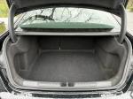 audi-a3-limousine-2021-gasolina-999cc