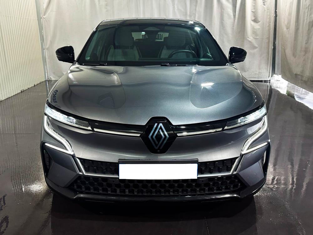 renault-megane-e-tech-2022-eletrico-0cc