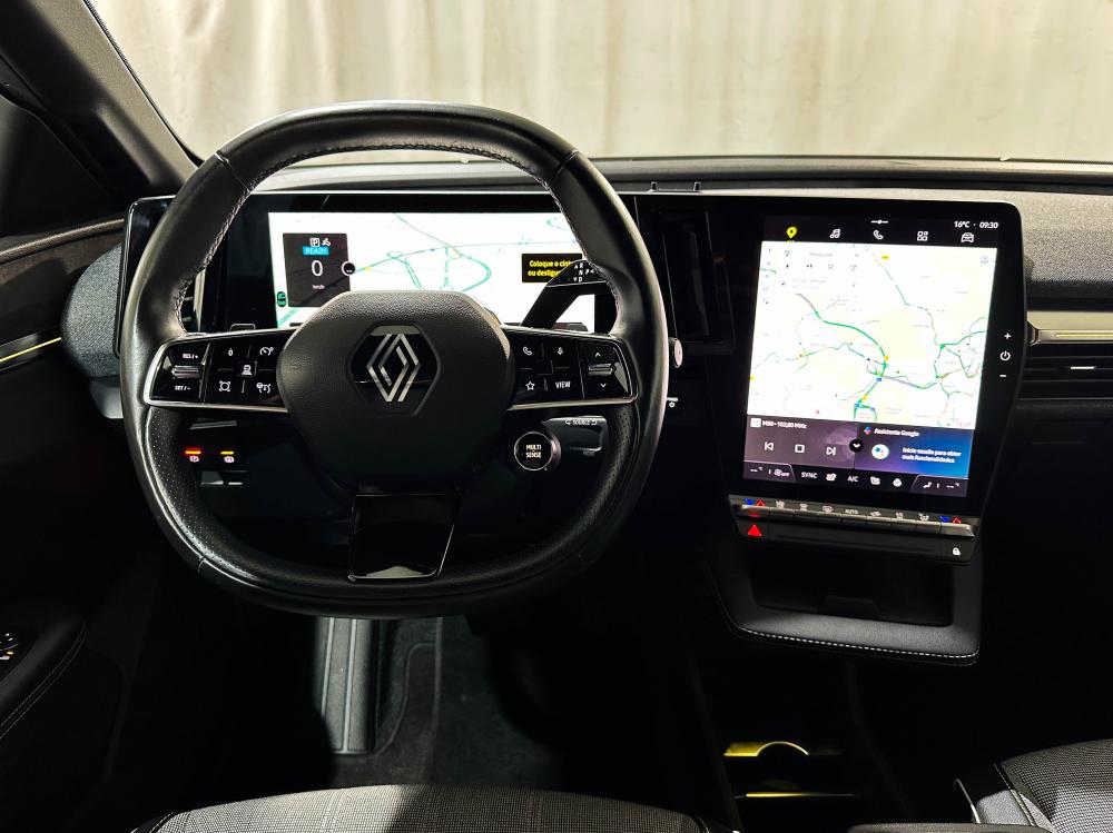renault-megane-e-tech-2022-eletrico-0cc