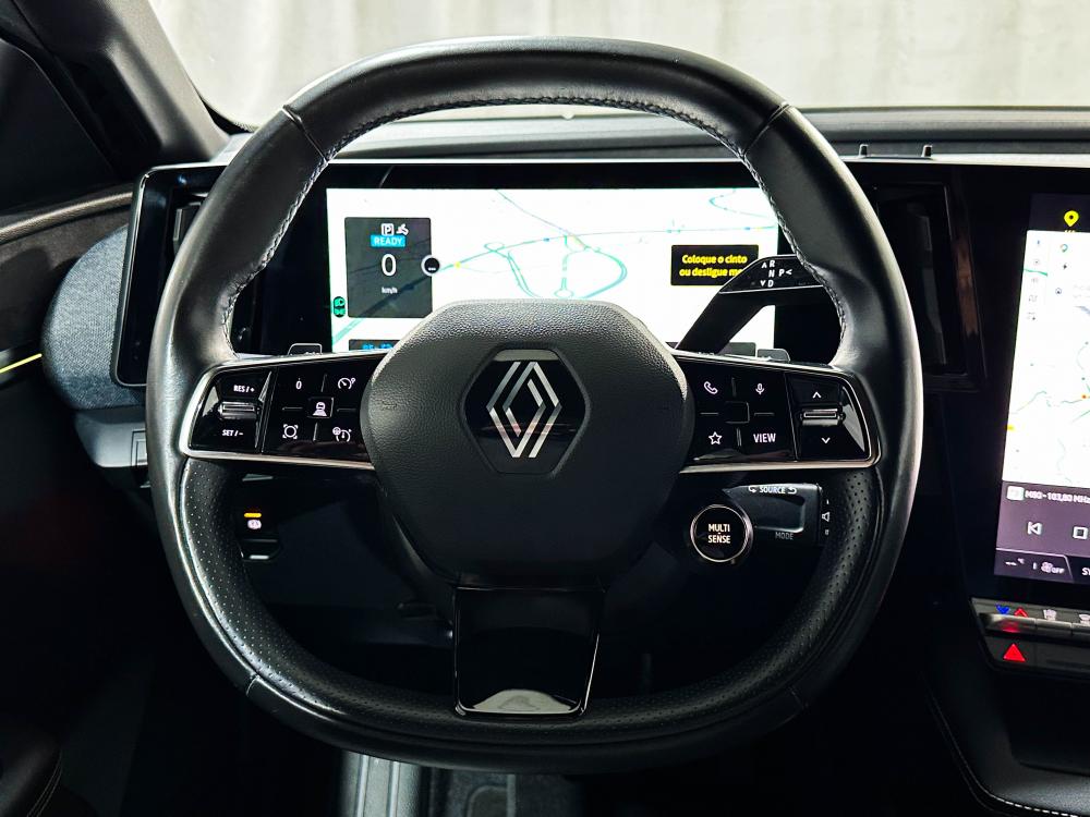 renault-megane-e-tech-2022-eletrico-0cc