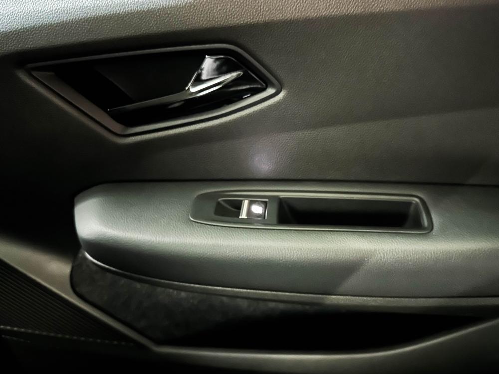 renault-megane-e-tech-2022-eletrico-0cc