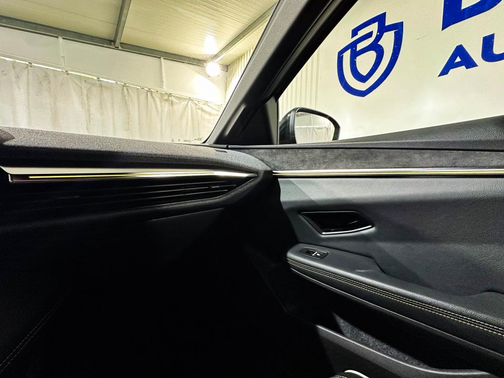 renault-megane-e-tech-2022-eletrico-0cc
