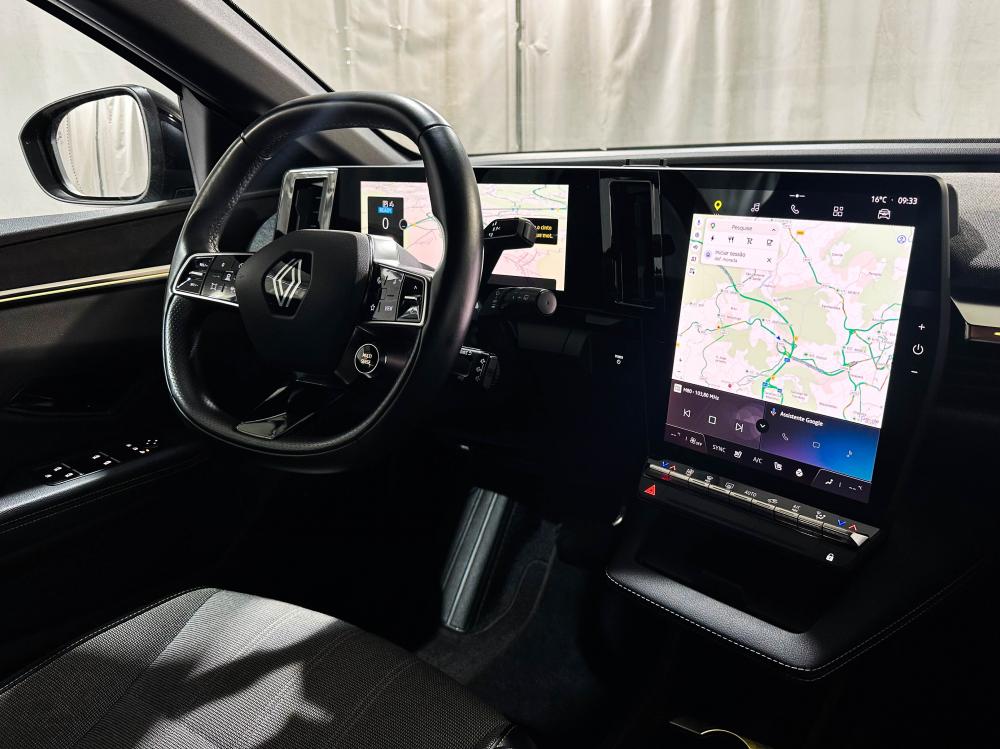 renault-megane-e-tech-2022-eletrico-0cc
