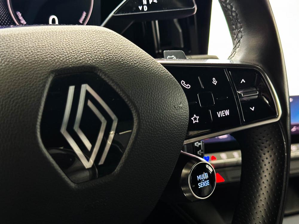 renault-megane-e-tech-2022-eletrico-0cc