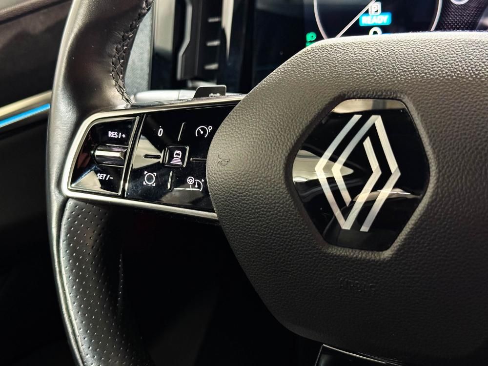 renault-megane-e-tech-2022-eletrico-0cc