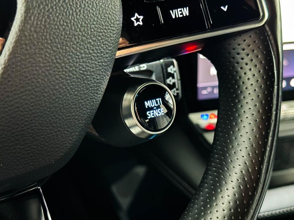 renault-megane-e-tech-2022-eletrico-0cc