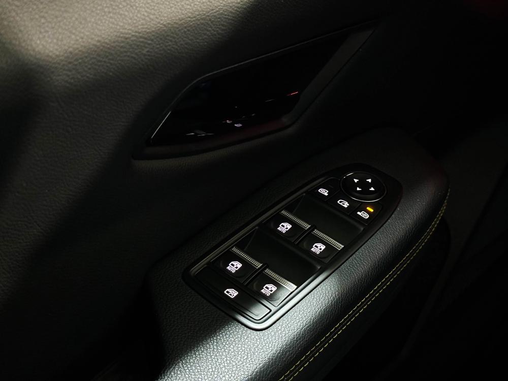 renault-megane-e-tech-2022-eletrico-0cc