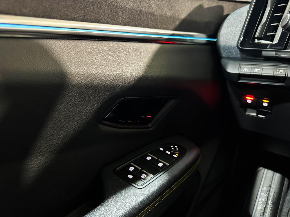 renault-megane-e-tech-2022-eletrico-0cc