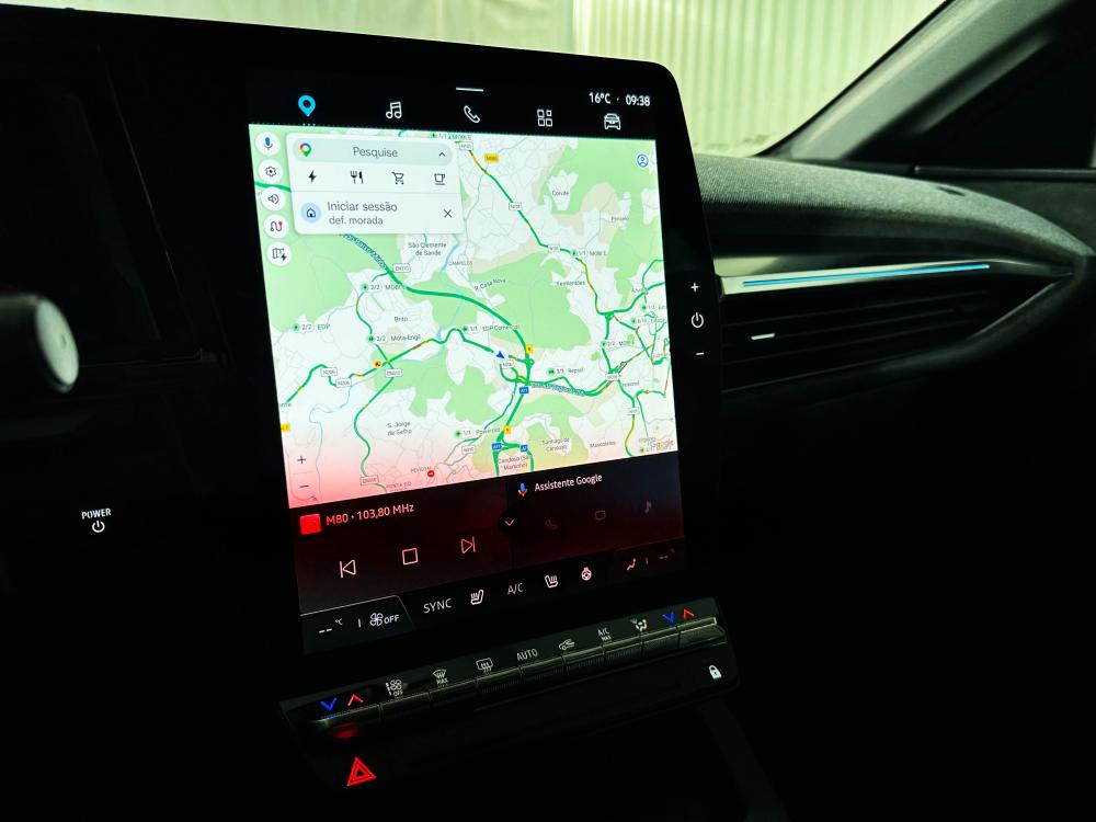renault-megane-e-tech-2022-eletrico-0cc