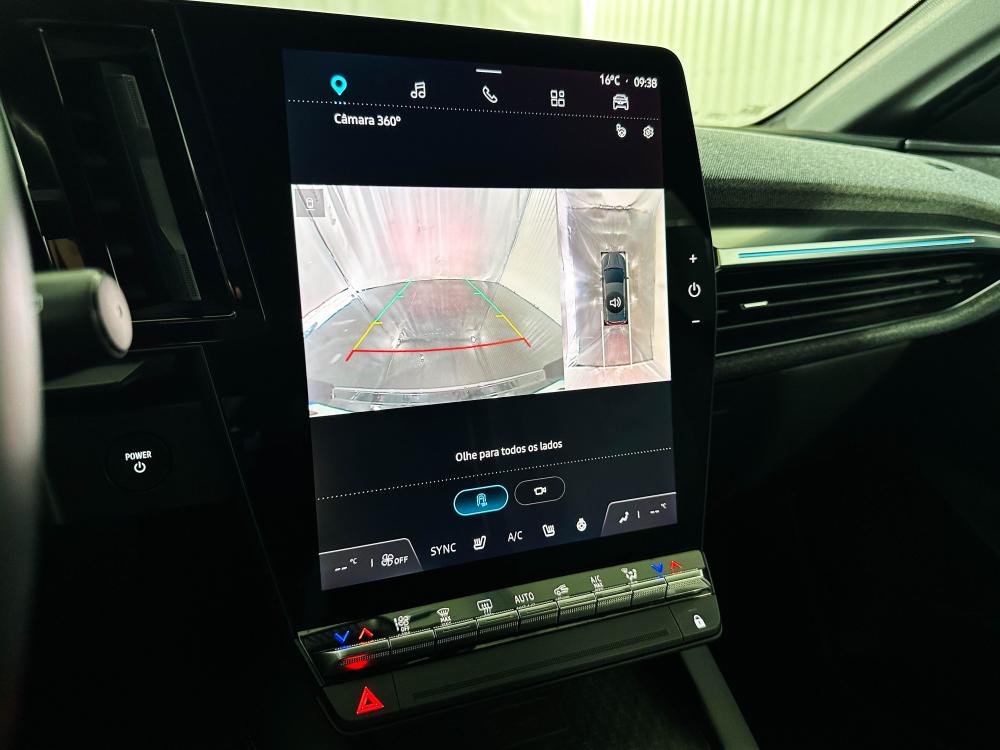 renault-megane-e-tech-2022-eletrico-0cc