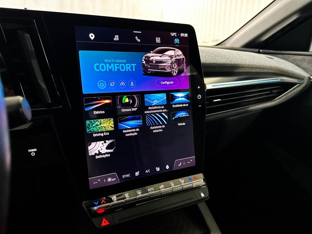 renault-megane-e-tech-2022-eletrico-0cc