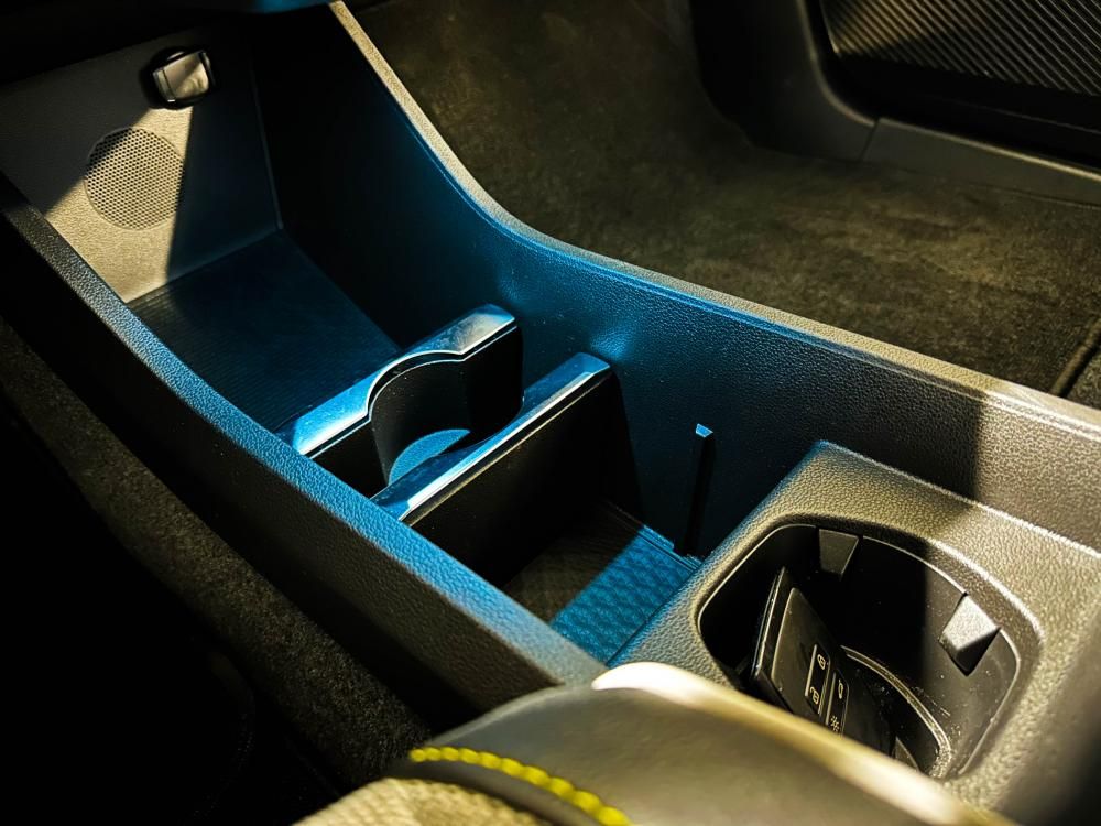 renault-megane-e-tech-2022-eletrico-0cc