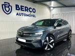 renault-megane-e-tech-2022-eletrico-0cc