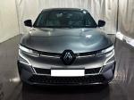 renault-megane-e-tech-2022-eletrico-0cc