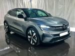 renault-megane-e-tech-2022-eletrico-0cc