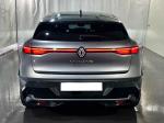 renault-megane-e-tech-2022-eletrico-0cc