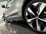 renault-megane-e-tech-2022-eletrico-0cc