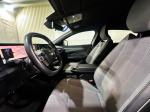 renault-megane-e-tech-2022-eletrico-0cc