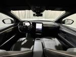 renault-megane-e-tech-2022-eletrico-0cc