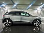 renault-megane-e-tech-2022-eletrico-0cc