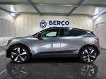 renault-megane-e-tech-2022-eletrico-0cc