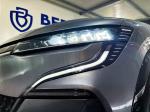 renault-megane-e-tech-2022-eletrico-0cc