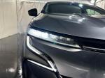 renault-megane-e-tech-2022-eletrico-0cc