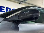 renault-megane-e-tech-2022-eletrico-0cc