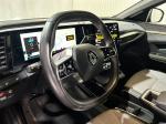 renault-megane-e-tech-2022-eletrico-0cc