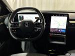 renault-megane-e-tech-2022-eletrico-0cc
