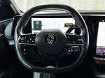 renault-megane-e-tech-2022-eletrico-0cc