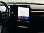 renault-megane-e-tech-2022-eletrico-0cc