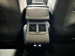 renault-megane-e-tech-2022-eletrico-0cc
