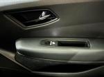 renault-megane-e-tech-2022-eletrico-0cc