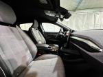 renault-megane-e-tech-2022-eletrico-0cc