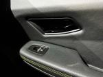 renault-megane-e-tech-2022-eletrico-0cc