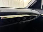 renault-megane-e-tech-2022-eletrico-0cc