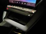 renault-megane-e-tech-2022-eletrico-0cc