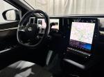 renault-megane-e-tech-2022-eletrico-0cc