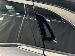 renault-megane-e-tech-2022-eletrico-0cc